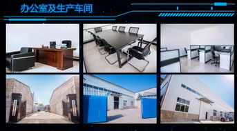 北京宏博承辦珠寶展覽，品牌摯友劉亦菲優(yōu)雅出席，盡顯璀璨風(fēng)采