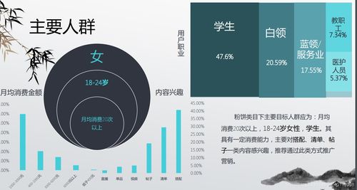 彩妝行業(yè)數(shù)據(jù)分析 為中小商家在紅海市場尋找信息系統(tǒng)集成突破口